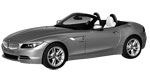 BMW E89 C0382 Fault Code