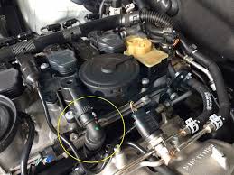 See C0382 repair manual
